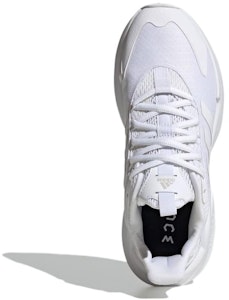 (W) アルファエッジ+ トリプルホワイト IF7285 Shop (W) アルファエッジ+ トリプルホワイト IF7285