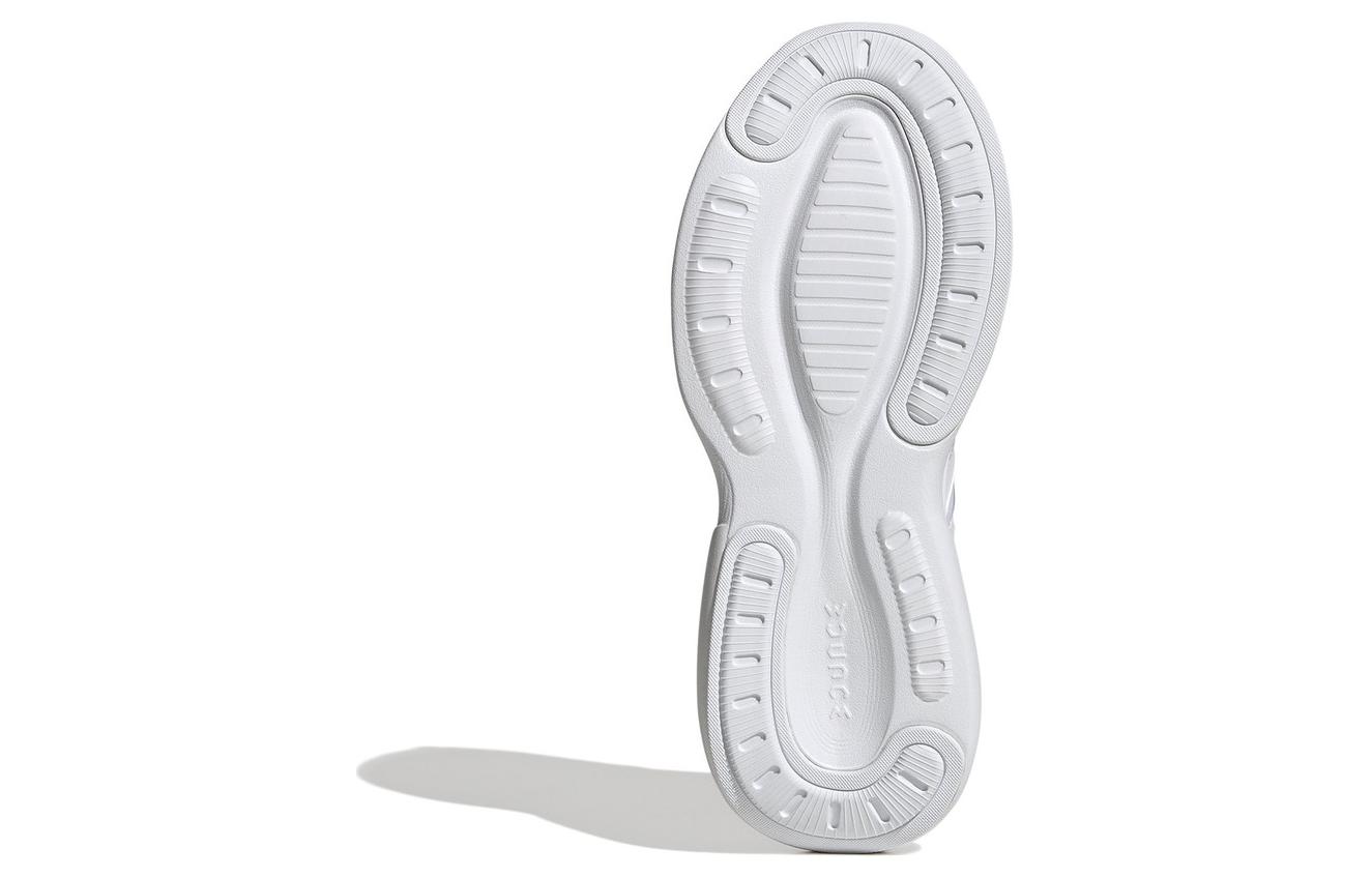 Purchase (W) アルファエッジ+ トリプルホワイト IF7285