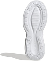 (W) 阿迪达斯 AlphaEdge+ '纯白色' IF7285 Purchase (W) 阿迪达斯 AlphaEdge+ '纯白色' IF7285