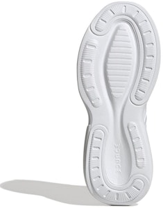 (W) アルファエッジ+ トリプルホワイト IF7285 Purchase (W) アルファエッジ+ トリプルホワイト IF7285