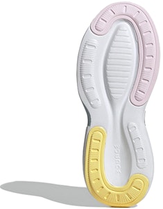 (W) アルファエッジ ダッシュグレー/イエロー (Arufaejji Dasshugurē/Ierō) IF7286 Details for (W) アルファエッジ ダッシュグレー/イエロー (Arufaejji Dasshugurē/Ierō) IF7286