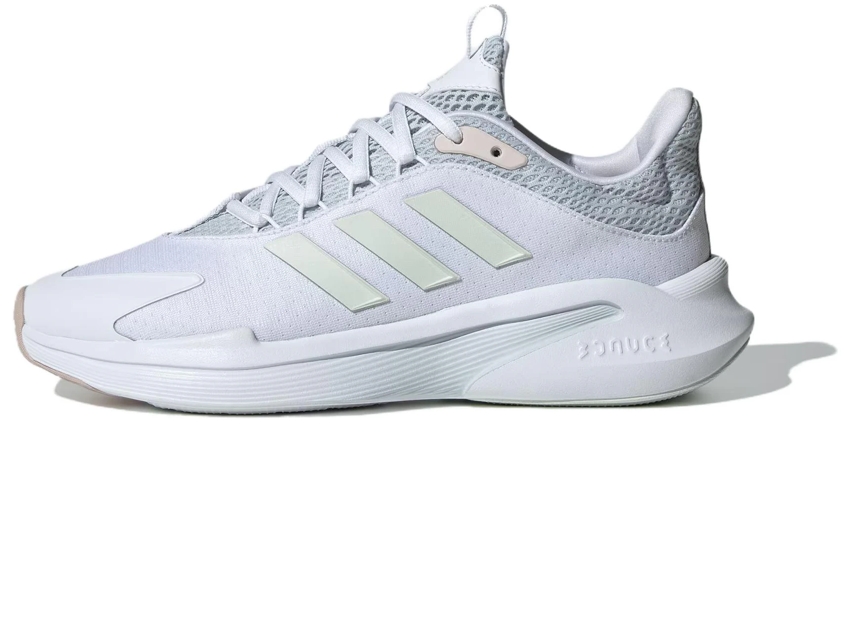 women-adidas-alphaedge-white-blue-low-top-running-shoes-stylish-and-non-slip-ie-6313