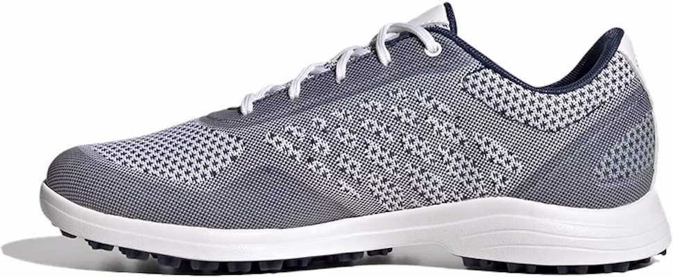 (W) 阿迪达斯Alphaflex Sport无钉高尔夫鞋‘灰蓝’ FW7483 Buy (W) 阿迪达斯Alphaflex Sport无钉高尔夫鞋‘灰蓝’ FW7483