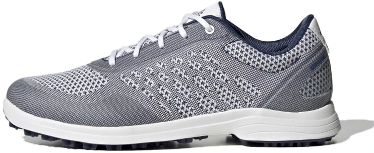 women-adidas-alphaflex-sport-spikeless-grey-blue-fw-7483