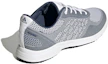 Shop (W) 阿迪达斯Alphaflex Sport无钉高尔夫鞋‘灰蓝’ FW7483