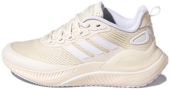 (W) 아디다스 알파마그마 화이트/옐로우 GV7920 Buy (W) 아디다스 알파마그마 화이트/옐로우 GV7920