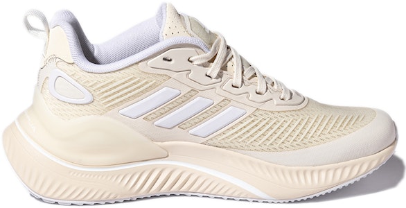 (W) 아디다스 알파마그마 화이트/옐로우 GV7920 Order (W) 아디다스 알파마그마 화이트/옐로우 GV7920