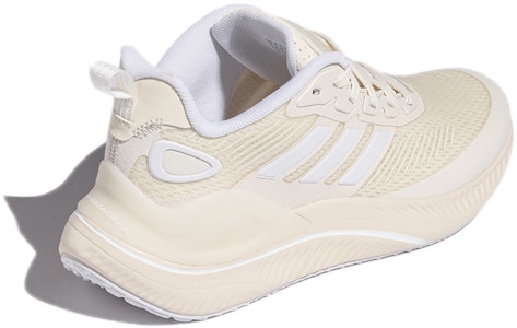 (W) 아디다스 알파마그마 화이트/옐로우 GV7920 Shop (W) 아디다스 알파마그마 화이트/옐로우 GV7920