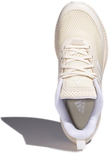 (W) 아디다스 알파마그마 화이트/옐로우 GV7920 Purchase (W) 아디다스 알파마그마 화이트/옐로우 GV7920