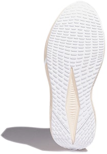 (W) 아디다스 알파마그마 화이트/옐로우 GV7920 Details for (W) 아디다스 알파마그마 화이트/옐로우 GV7920