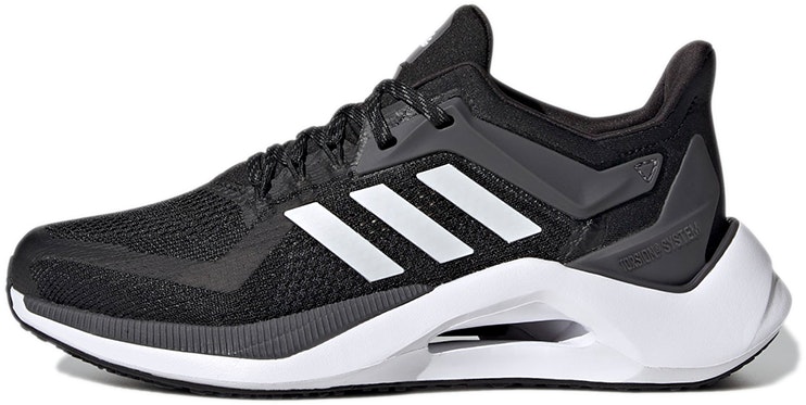 adidas-alphatorsion-2-0-black-white-wmns