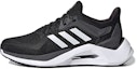 Buy (W) adidas Alphatorsion 2.0 'Hitam Putih' GY0600