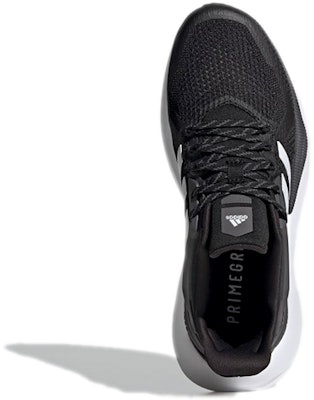 (W) adidas Alphatorsion 2.0 'Negro Blanco' GY0600 Purchase (W) adidas Alphatorsion 2.0 'Negro Blanco' GY0600