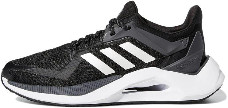 women-adidas-alphatorsion-2-0-black-white-gz-8766