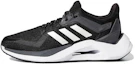 Buy (W) adidas Alphatorsion 2.0 ''Noir Blanc'' GZ8766