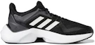 Order (W) adidas Alphatorsion 2.0 ''Noir Blanc'' GZ8766