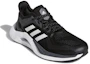 Lookbook (W) adidas Alphatorsion 2.0 ''Noir Blanc'' GZ8766