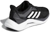 Shop (W) adidas Alphatorsion 2.0 ''Noir Blanc'' GZ8766