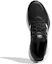 Purchase (W) adidas Alphatorsion 2.0 ''Noir Blanc'' GZ8766