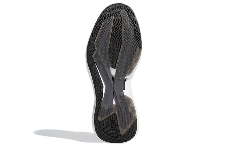 Details for (W) adidas Alphatorsion 2.0 ''Noir Blanc'' GZ8766