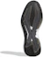 Details for (W) adidas Alphatorsion 2.0 ''Noir Blanc'' GZ8766