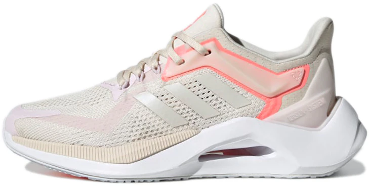 women-adidas-alphatorsion-2-0-chalk-white-gy-0601