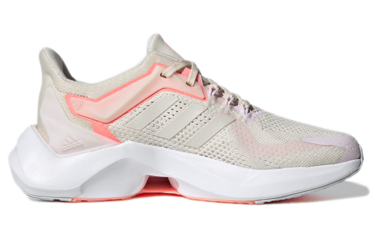 Order (W) adidas Alphatorsion 2.0 ''Blanc Craie'' GY0601