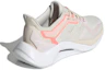 Shop (W) adidas Alphatorsion 2.0 ''Blanc Craie'' GY0601