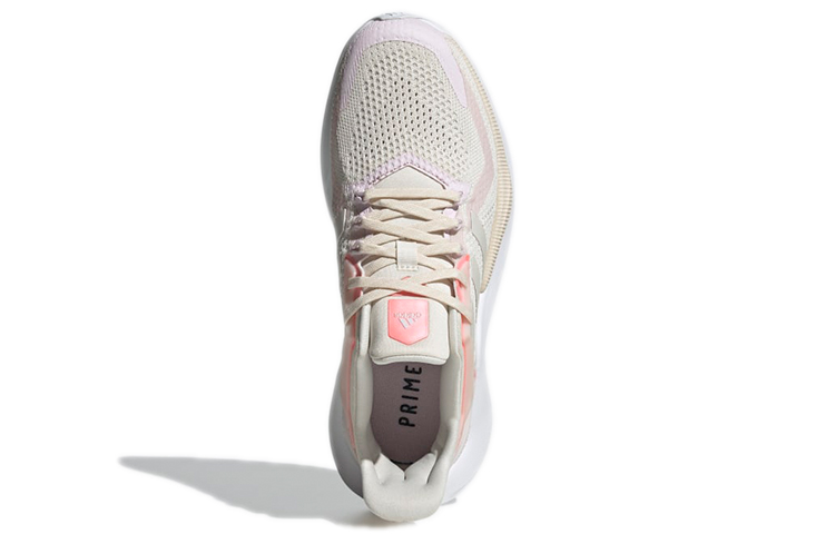 Purchase (W) adidas Alphatorsion 2.0 ''Blanc Craie'' GY0601