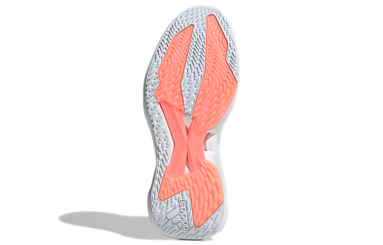 Details for (W) adidas Alphatorsion 2.0 ''Blanc Craie'' GY0601