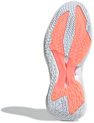 (W) adidas Alphatorsion 2.0 ''Blanc Craie'' GY0601 Details for (W) adidas Alphatorsion 2.0 ''Blanc Craie'' GY0601