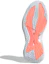 Details for (W) adidas Alphatorsion 2.0 ''Blanc Craie'' GY0601