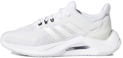 (Women) adidas Alphatorsion 2.0 'Cloud White' GZ8764 (Women) adidas Alphatorsion 2.0 'Cloud White' GZ8764