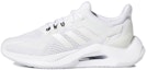 Buy (W) 阿迪达斯Alphatorsion 2.0 '云白' GZ8764