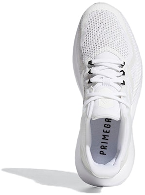 (W) 阿迪达斯Alphatorsion 2.0 '云白' GZ8764 Shop (W) 阿迪达斯Alphatorsion 2.0 '云白' GZ8764