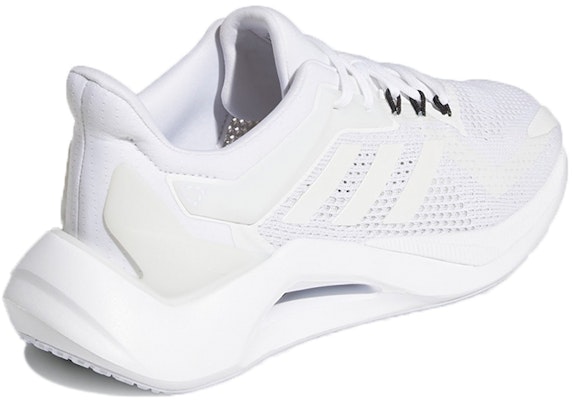 (W) 阿迪达斯Alphatorsion 2.0 '云白' GZ8764 Purchase (W) 阿迪达斯Alphatorsion 2.0 '云白' GZ8764