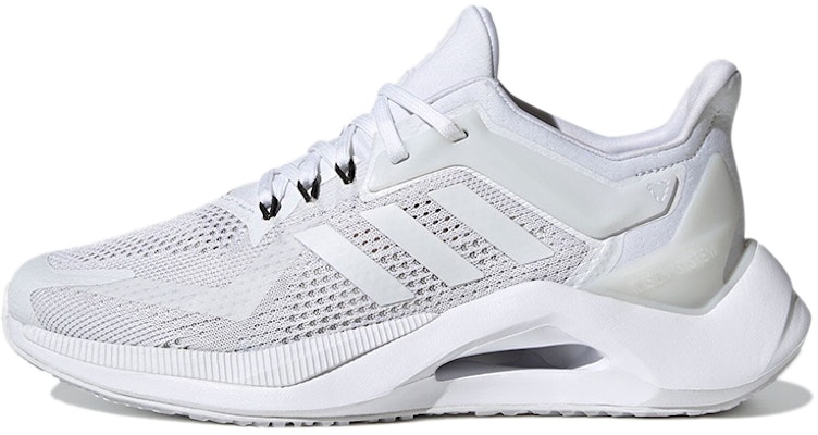 (W) adidas Alphatorsion 2.0 'Putih Awan Abu-abu' GY0599 Buy (W) adidas Alphatorsion 2.0 'Putih Awan Abu-abu' GY0599