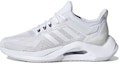 Buy (W) adidas Alphatorsion 2.0 'Putih Awan Abu-abu' GY0599