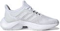 Order (W) adidas Alphatorsion 2.0 'Putih Awan Abu-abu' GY0599