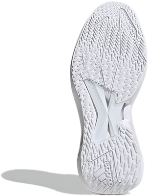 (W) adidas Alphatorsion 2.0 'Putih Awan Abu-abu' GY0599 Details for (W) adidas Alphatorsion 2.0 'Putih Awan Abu-abu' GY0599