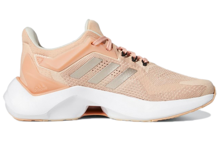 Order (W) adidas Alphatorsion 2.0 ''Orange Rose'' GZ8765