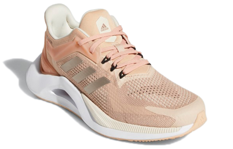 Lookbook (W) adidas Alphatorsion 2.0 ''Orange Rose'' GZ8765
