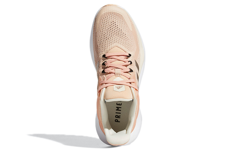 Purchase (W) adidas Alphatorsion 2.0 ''Orange Rose'' GZ8765