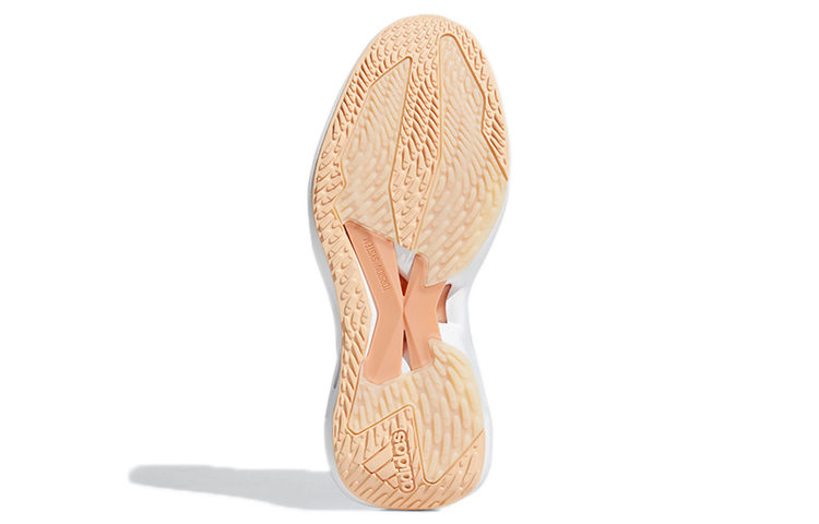 Details for (W) adidas Alphatorsion 2.0 ''Orange Rose'' GZ8765