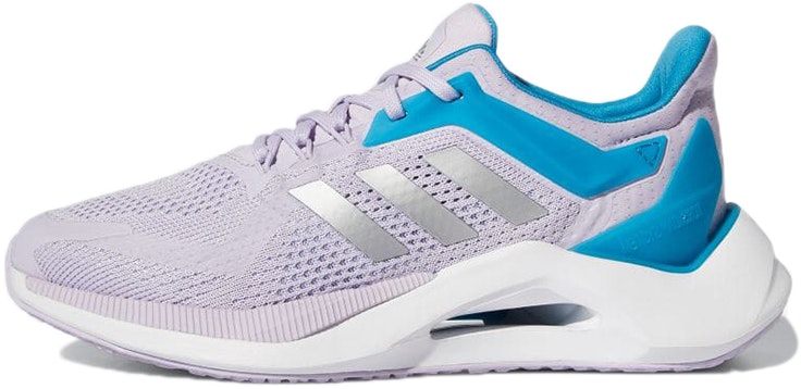 women-adidas-alphatorsion-2-0-purple-tint-sonic-aqua-gz-8767
