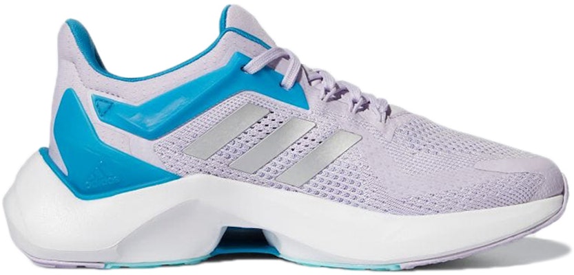 (W) adidas Alphatorsion 2.0 'Ungu Tint Sonic Aqua' GZ8767 Order (W) adidas Alphatorsion 2.0 'Ungu Tint Sonic Aqua' GZ8767