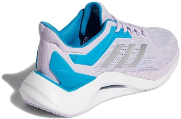 (W) adidas Alphatorsion 2.0 'Ungu Tint Sonic Aqua' GZ8767 Shop (W) adidas Alphatorsion 2.0 'Ungu Tint Sonic Aqua' GZ8767