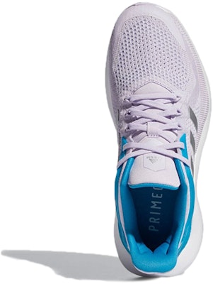 (W) 阿迪达斯 Alphatorsion 2.0 '紫色薄荷音速蓝' GZ8767 Purchase (W) 阿迪达斯 Alphatorsion 2.0 '紫色薄荷音速蓝' GZ8767