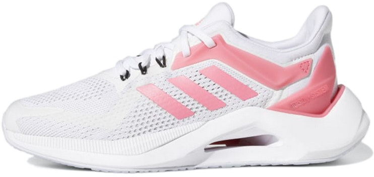 adidas-alphatorsion-2-0-white-rose-tone-wmns
