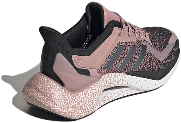 (W) adidas Alphatorsion 2.0 'Wonder Mauve' Wanita GY0633 Shop (W) adidas Alphatorsion 2.0 'Wonder Mauve' Wanita GY0633